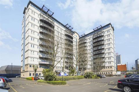 undefined, Central House , 32-66 High Street, London, Greater London , E15 2NZ