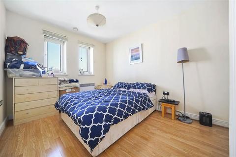 undefined, Central House , 32-66 High Street, London, Greater London , E15 2NZ
