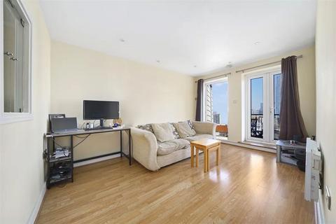 undefined, Central House , 32-66 High Street, London, Greater London , E15 2NZ