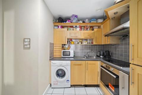 undefined, Central House , 32-66 High Street, London, Greater London , E15 2NZ