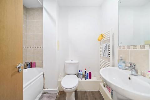 undefined, Central House , 32-66 High Street, London, Greater London , E15 2NZ