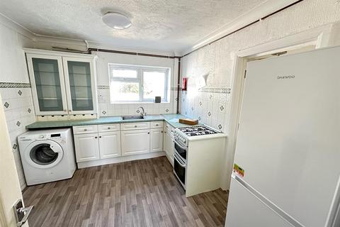 undefined, Nine Elms Close, Uxbridge