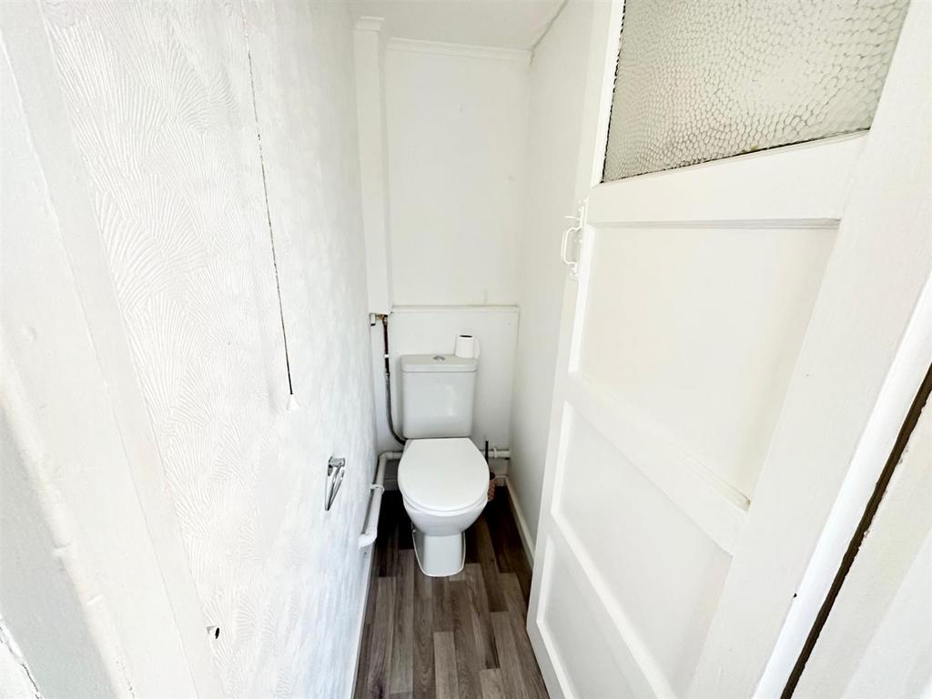 Wc.jpg