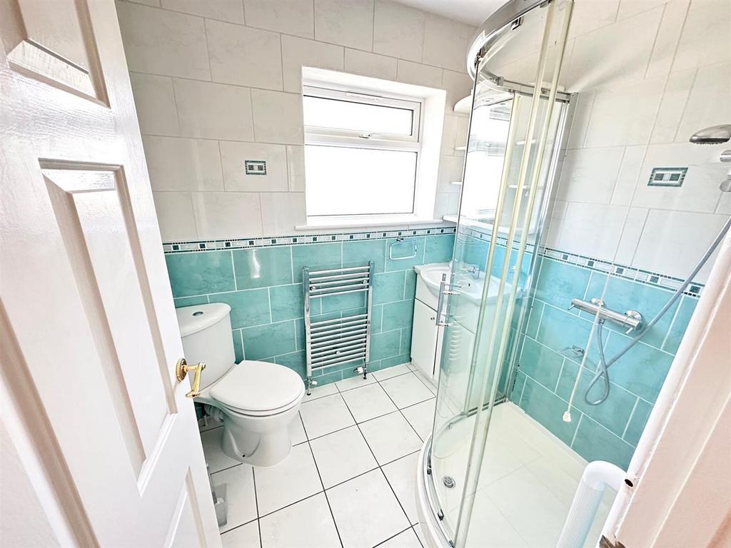 Bath.jpg