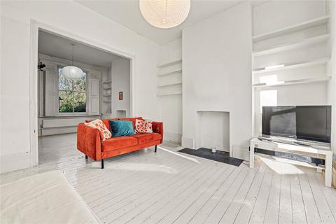 undefined, Dynevor Road, Stoke Newington, London, N16
