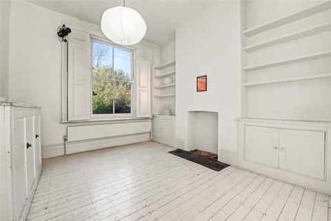 undefined, Dynevor Road, Stoke Newington, London, N16