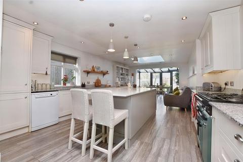 undefined, Park Avenue, Eastbourne