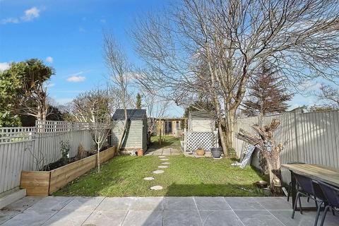 undefined, Park Avenue, Eastbourne