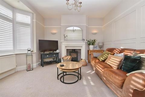 undefined, Park Avenue, Eastbourne