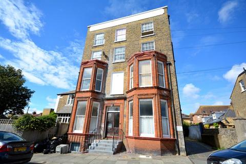 undefined, Royal Road, Ramsgate, CT11 9LF