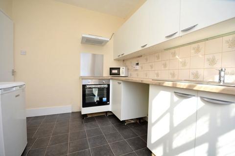 undefined, Royal Road, Ramsgate, CT11 9LF