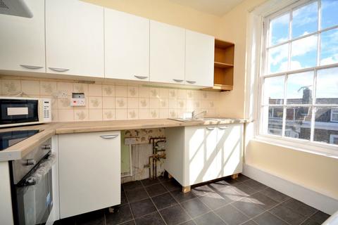 undefined, Royal Road, Ramsgate, CT11 9LF