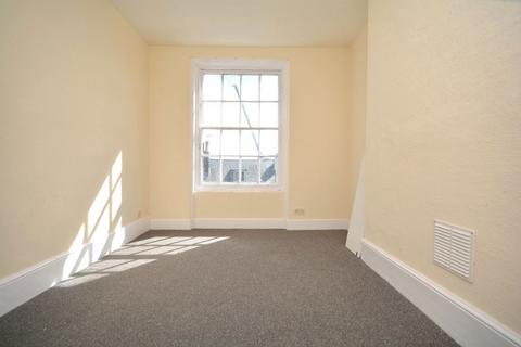 undefined, Royal Road, Ramsgate, CT11 9LF