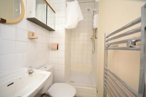 undefined, Royal Road, Ramsgate, CT11 9LF