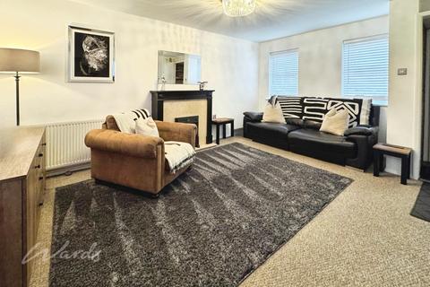 undefined, Belmont Road Westgate-on-Sea CT8