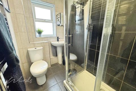 undefined, Belmont Road Westgate-on-Sea CT8