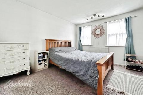 undefined, Belmont Road Westgate-on-Sea CT8