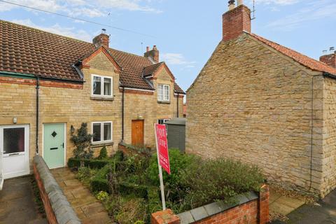 undefined, Main Street, Wilsford, Grantham, Lincolnshire, NG32