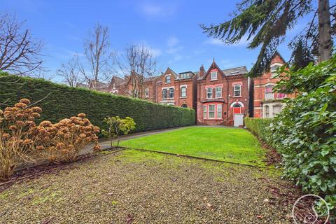 undefined, Sholebroke Avenue, Leeds