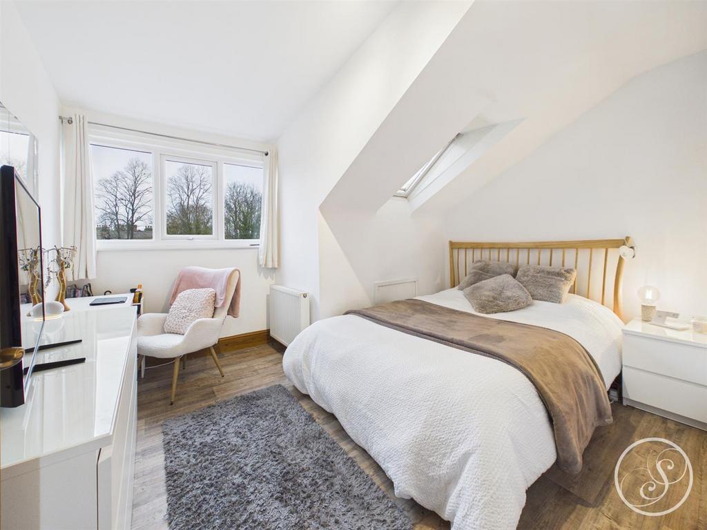 Bed 4