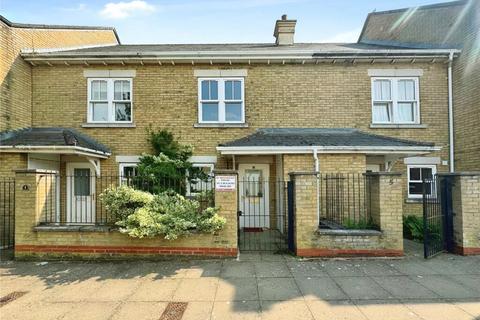 2 bedroom terraced house for sale, Coriander Drive, Maidstone, ME16