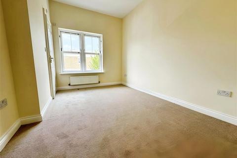 2 bedroom terraced house for sale, Coriander Drive, Maidstone, ME16