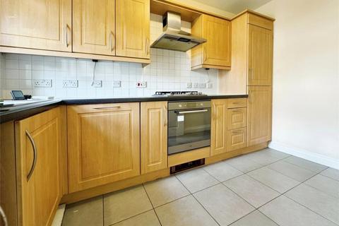 2 bedroom terraced house for sale, Coriander Drive, Maidstone, ME16