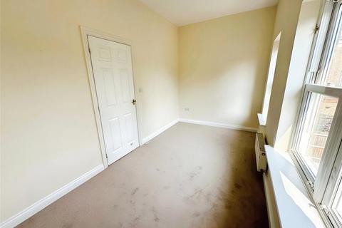 2 bedroom terraced house for sale, Coriander Drive, Maidstone, ME16
