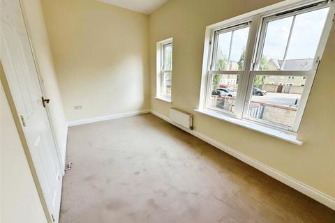 2 bedroom terraced house for sale, Coriander Drive, Maidstone, ME16