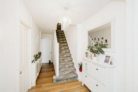 undefined, Lukin Crescent, Chingford