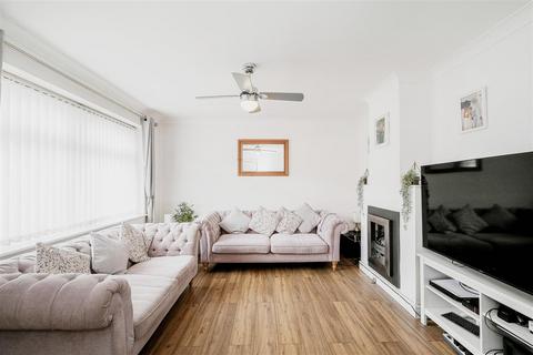 undefined, Lukin Crescent, Chingford