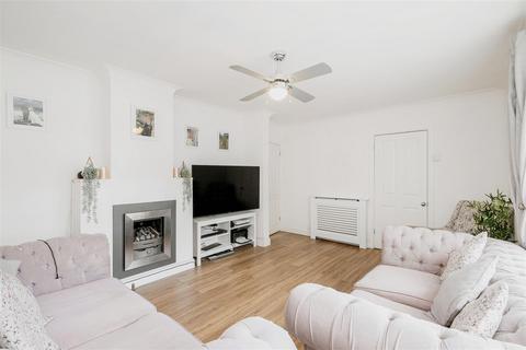 undefined, Lukin Crescent, Chingford