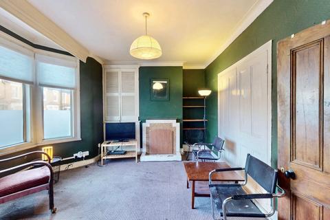 undefined, Landells Road, London, SE22