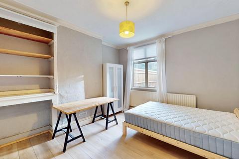 undefined, Landells Road, London, SE22