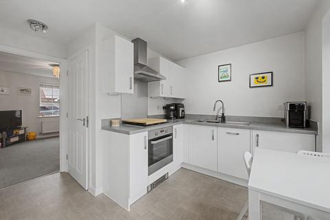 undefined, Totnes Place , Grantham NG31