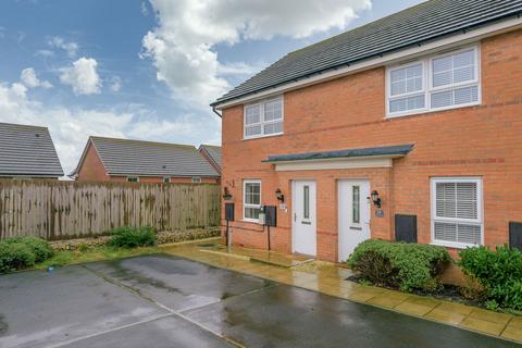 undefined, Totnes Place , Grantham NG31