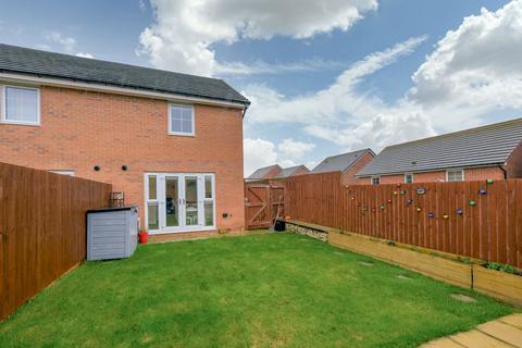 undefined, Totnes Place , Grantham NG31