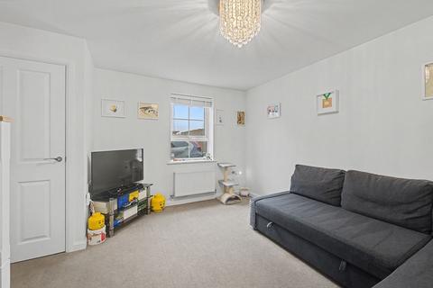 undefined, Totnes Place , Grantham NG31