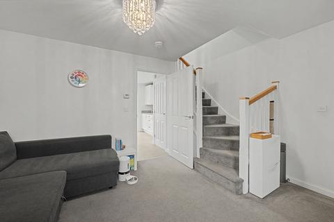 undefined, Totnes Place , Grantham NG31