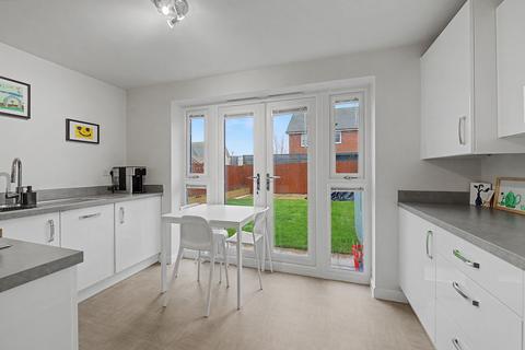 undefined, Totnes Place , Grantham NG31