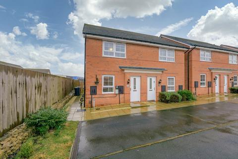undefined, Totnes Place , Grantham NG31