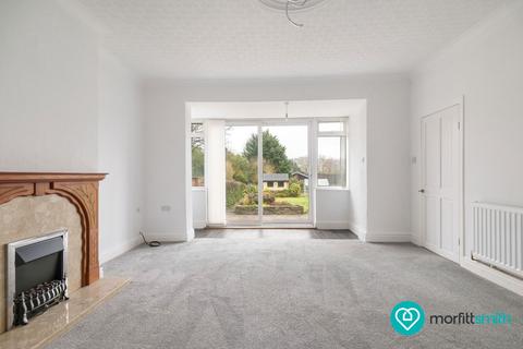 undefined, High Greave, Sheffield, S5 9GS