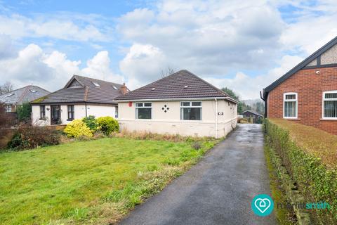 undefined, High Greave, Sheffield, S5 9GS