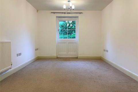 undefined, Cross Close, Cirencester, Gloucestershire, GL7