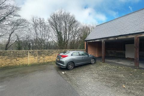 undefined, Cross Close, Cirencester, Gloucestershire, GL7