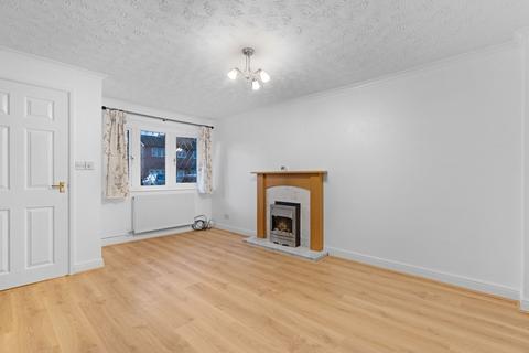 undefined, Hathaway Drive, Macclesfield SK11