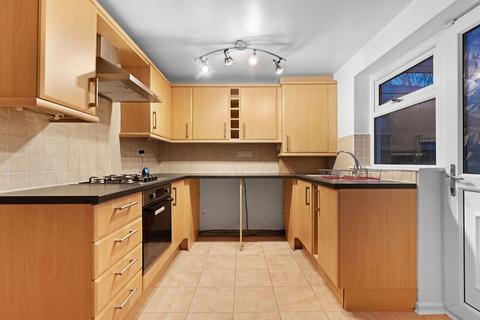 undefined, Hathaway Drive, Macclesfield SK11
