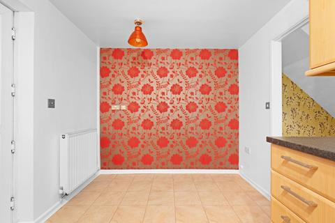 undefined, Hathaway Drive, Macclesfield SK11