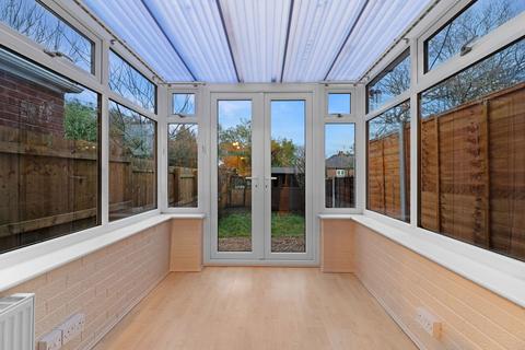 undefined, Hathaway Drive, Macclesfield SK11