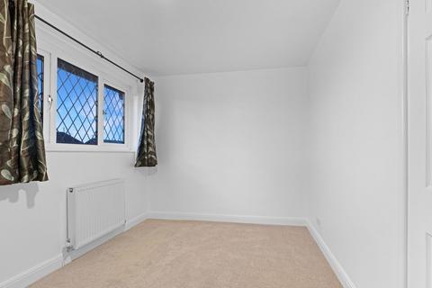 undefined, Hathaway Drive, Macclesfield SK11